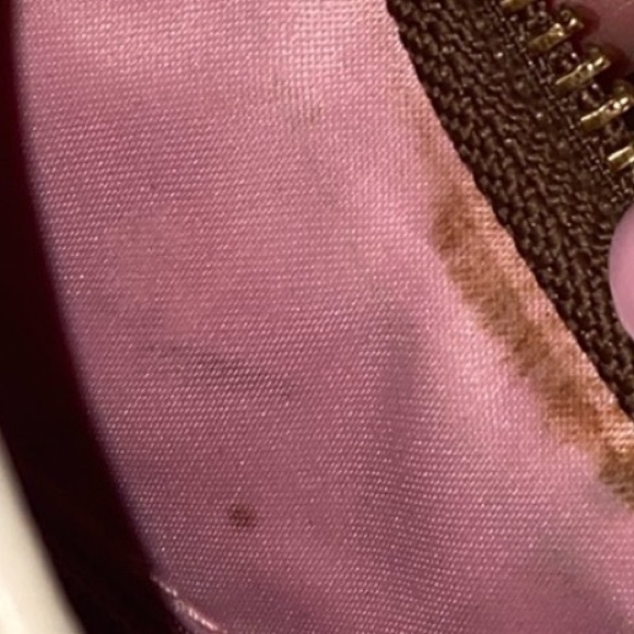 ❌SALE ❌AUTHENTIC COACH BAG. - Picture 16 of 17